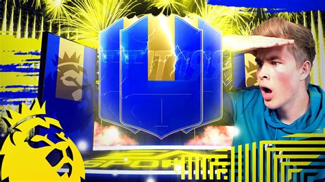 Wow Super Sexy Tots Pack Opening Youtube