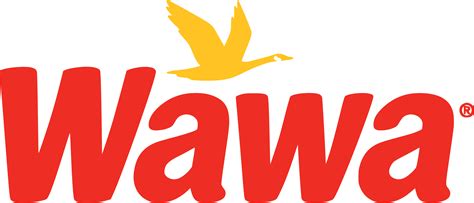 You can always download and modify the image size according to your needs. Wawa Logo PNG Transparent & SVG Vector - Freebie Supply