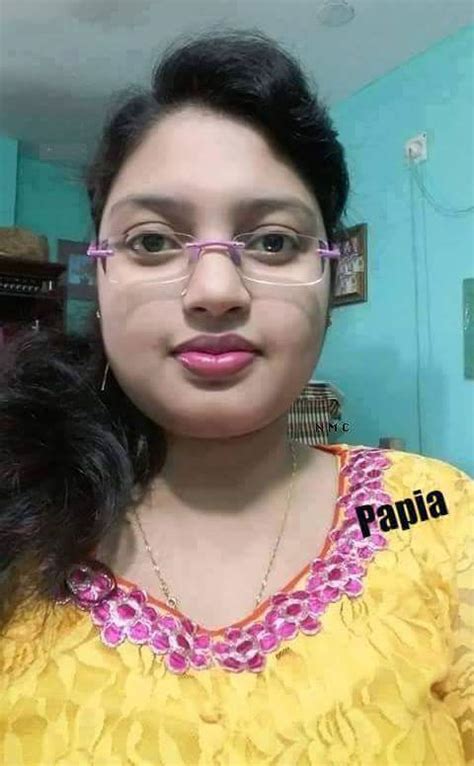 Bangladesh Phone Sex Girl 01868880750 Mitaly