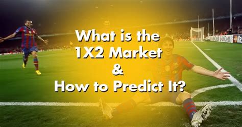 Register with kingspredict today, a site that predicts football matches accurately and correctly. Accurate Football Prediction Website - https://www ...
