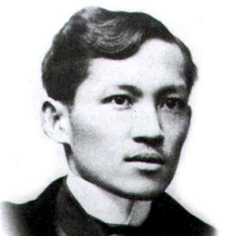 After his 1896 execution, he became an icon for the nationalist movement. Jose Rizal - Education, Contribution & Death - Biography