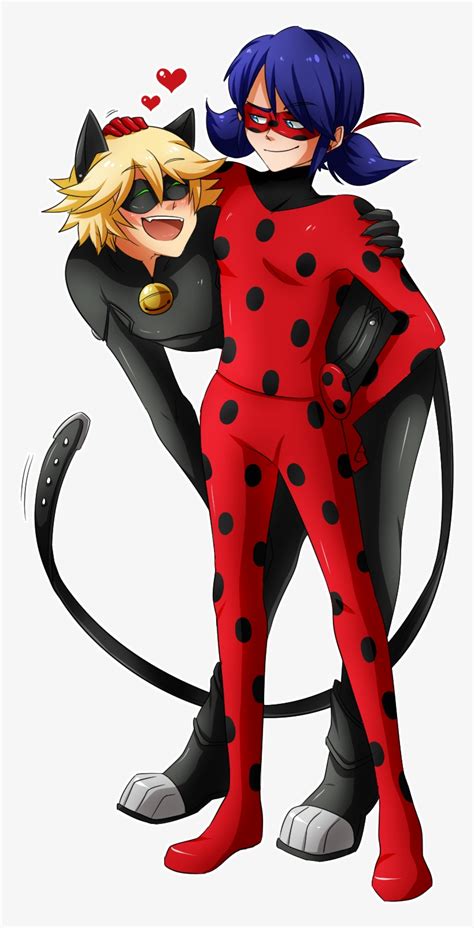adrien miraculous fanart adrienette is one of the four ships in the love square along ladynoir