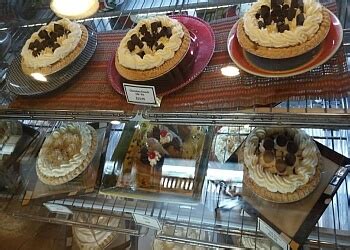 466 sw port st lucie blvd, port st. 3 Best Bakeries in Port St Lucie, FL - Expert Recommendations