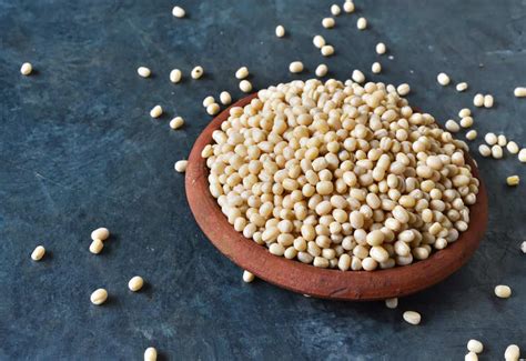 Urad Dal Nutrition Health Benefits And Facts Times Foodie