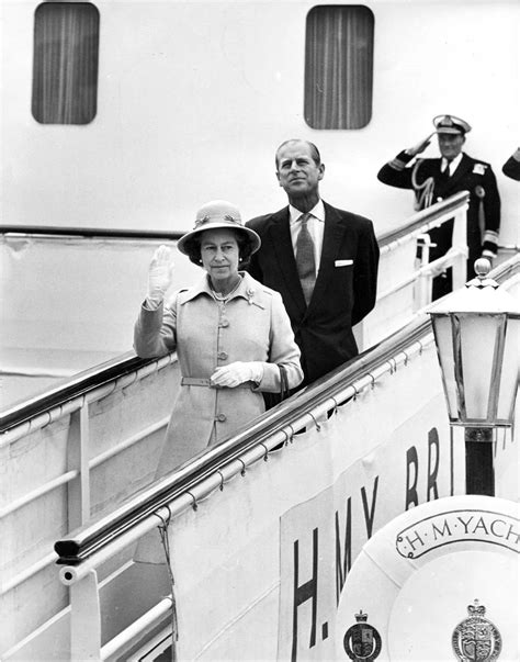 in pictures a look back at the queen s silver jubilee visit to teesside in 1977 teesside live