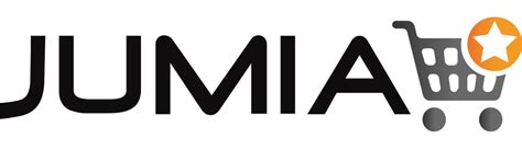 Jumia Logo Download In Svg Or Png Logosarchive