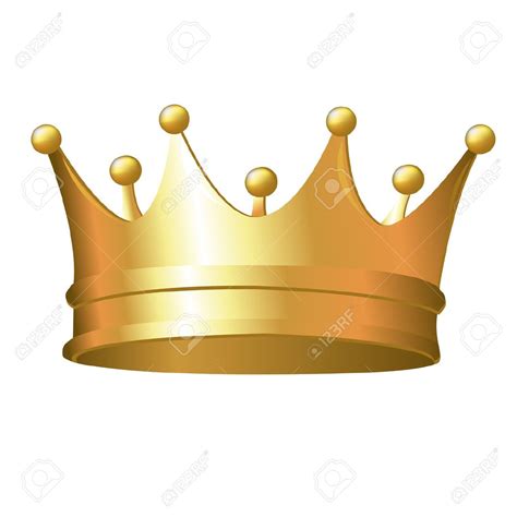 Crown No Background Free Download On Clipartmag