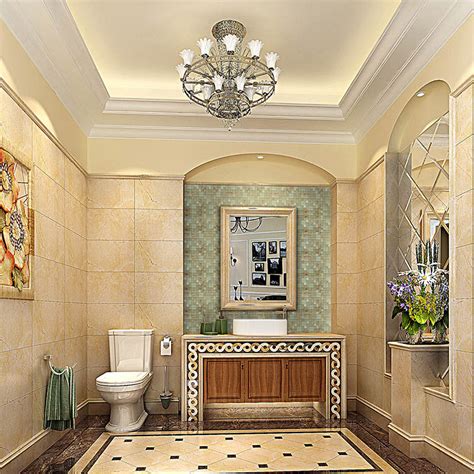 Highly glazed winchester tile company and artworks wall tiles and mouldings are available in many classic colours, from brilliant white to rich, deep shades. Stone and Glass Mosaic Tile Square Colors Patterns ...