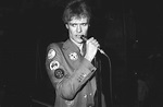 Kim Fowley, Runaways Producer and L.A. Rock Icon, Dead at 75 – Rolling ...
