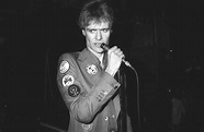 Kim Fowley, Runaways Producer and L.A. Rock Icon, Dead at 75 – Rolling ...