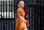 The unprecedented way Liz Truss will be appointed UK’s prime minister today