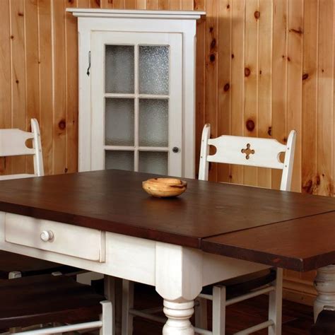 This video shows you exactly how i repainted my old varnished oak kitchen cabinets. How to Stain Knotty Pine | eHow | Pine kitchen cabinets ...