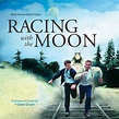Racing with the Moon - Alchetron, The Free Social Encyclopedia