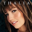 Thalía – No Me Enseñaste Lyrics | Genius Lyrics