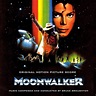 never knows best: Synopsis of Michael Jackson's Moonwalker: Part 3