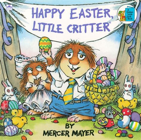 Easter Books For Toddlers Uk Easter Books For Babies And Toddlers In