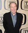 'Best in Show' Actor Michael McKean Hospitalized After Getting Hit by a Car