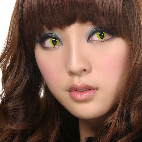 This breed includes in the list of most expensive cat breed in the world.for people who while you've been diverted towards our passion for cat with big eyes and their exotic rarity, let us coax you into adopting any rare finds and breeding them to prevent. Korean Big Eye Circle Lenses: Korean Skin Care & Makeup ...