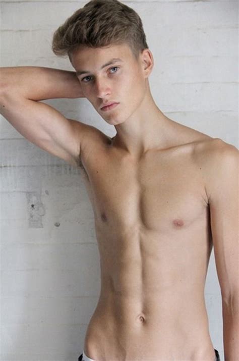 Cute Sexy Twink Just Men Stuff Babes Pinterest Sexy Models And Beautiful