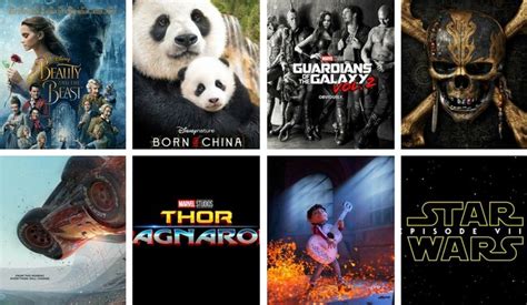 More and more people cut the cord because entertainment on demand sounds more tempting. Find latest movies coming soon to theaters. Watch the best ...