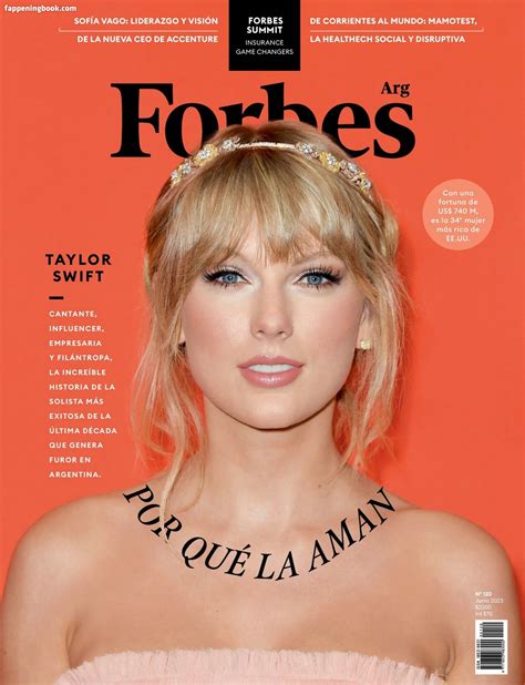 Taylor Swift Taylorswift Nude Onlyfans Leaks The Fappening Photo 5438364 Fappeningbook