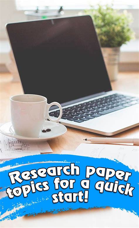 Research Paper Topics: 240 Interesting Research Ideas ...