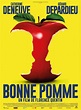 Affiche du film Bonne pomme - Photo 10 sur 10 - AlloCiné