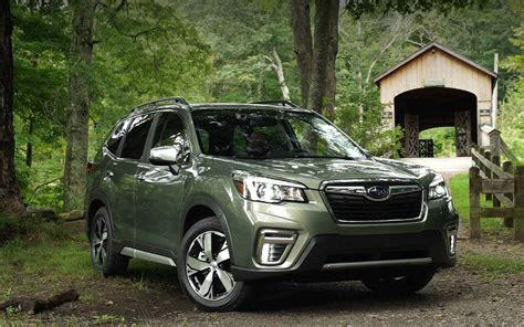 The forester feels comfortable at a moderate speed all around, especially with the given road conditions in malaysia. Scheda tecnica Subaru Forester: prezzo e consumi