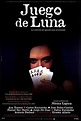 Juego de Luna (2001) - El Séptimo Arte: Tu web de cine