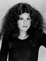 Gilda Radner | Biography, Characters, Death, & Facts | Britannica