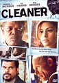 Cleaner (2007) • peliculas.film-cine.com