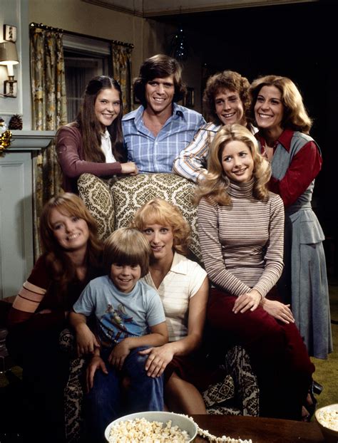 Eight Is Enough The Complete Fourth Season Warner Archive