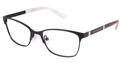 Ann Taylor Atp705 Eyeglasses Free Shipping