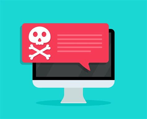 Myths And Facts About Malware We Should All Know