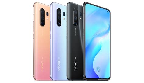 Gaming enthusiasts took to social media to express their disappointment, with some complaining on sony. Vivo X50 Pro Price in Malaysia | GetMobilePrices