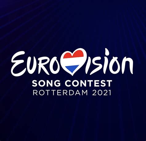 Italy won this year's eurovision song contest, in a tightly fought race which saw several countries including france and switzerland briefly take the lead as the scores were read out. Tickets, Ort, Datum: Alles, was es aktuell zum ESC 2021 zu ...