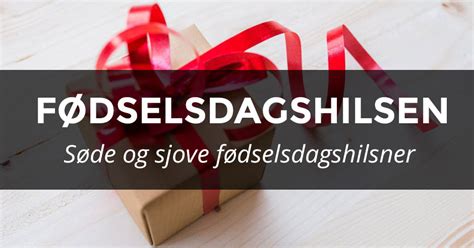 24 Sjove Billeder Til 30 års Fødselsdag For You