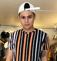 Hashtag Jon Lucas Of It's Showtime Will Transfer To GMA?