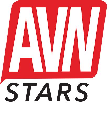 Rubberstelnl On Twitter I Just Started Avn Stars After So Many