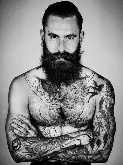 Татуировки для более сексуальных и привлекательных мужчин Все о тату