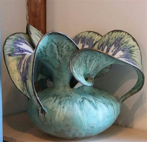 Advantages Of Using Pottery For Interior Design Pottery Sculpture