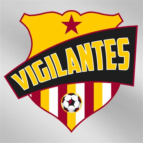 San Diego Vigilantes