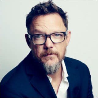 That was over 22 years ago in 1999. Matthew Lillard Pictures, Latest News, Videos.