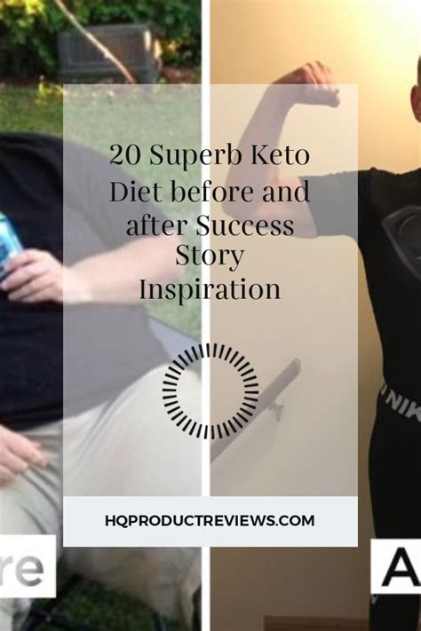 20 Superb Keto Diet Before And After Success Story Inspiration Best Product Reviews