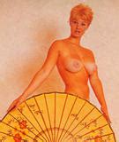 Adrienne Moreau Vintage Erotica Forums