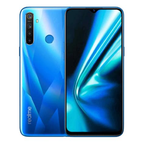 Realme narzo 10 full specifications, release date, price in india/malaysia/pakistan/philippines/indonesia, trailer realme narzo 10 confirm specs. Realme 5S Price in Pakistan | Buy Realme Mobiles - iRepair ...