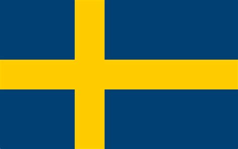 Swedish Language Factsheet Blogs Surrey Translation Bureau