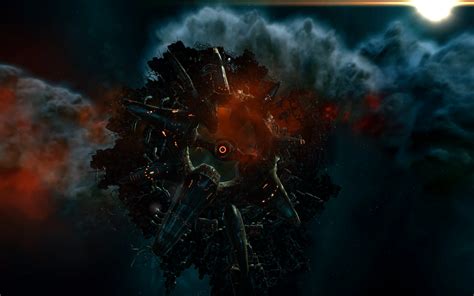 Eve Online Screenshots For Windows Mobygames