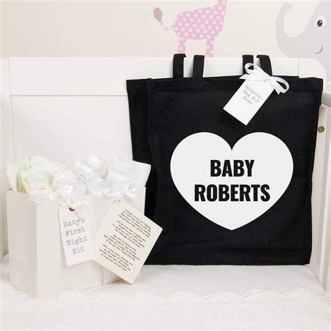 We did not find results for: Bspoke Gifts Personalised Baby Shower Gift Heart Hospital ...