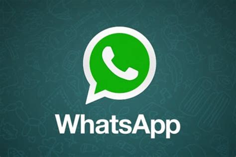 Come Installare Whatsapp